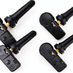 AMICAREP TPMS Sensor Replacement-0