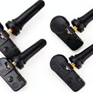 AMICAREP TPMS Sensor Replacement-0