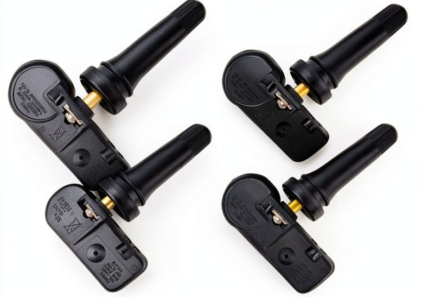 AMICAREP TPMS Sensor Replacement-0