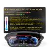 Yikesai TPMS Sensor GM Vehicles Tire Pressure-1