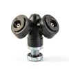 Masoll M13 TPMS Tire Pressure Monitor-4