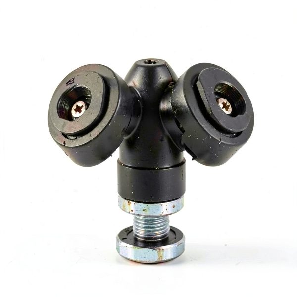 Masoll M13 TPMS Tire Pressure Monitor-4