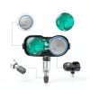 Marsflex Tire Pressure Sensors for Toyota and Lexus-1