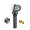 PUMBOAT GM TPMS Sensor Chevrolet Silverado Compatible-3