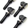 TPMS Sensor NEWHOW Metal Digital for Ford Trucks-0