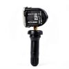 TPMS Sensor NEWHOW Metal Digital for Ford Trucks-1