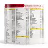 GM TPMS Relearn Tool by MOCATEC 9V Battery Included-2