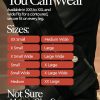 Horze Protective Amara Fabric Half Chaps for Equestrian-1