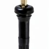 Boine Rubber Pressure Sensor for Automotive-4
