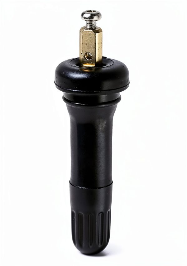 Boine Rubber Pressure Sensor for Automotive-4