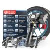 Autel 2in1 TPMS Sensor 315MHz 433MHz-1