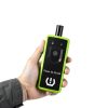 JDIAG Digital TPMS Reset Tool for GM Ford Vehicles-5