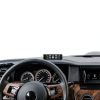 Tire Pressure Monitoring System VENCEZA C240 LED-1