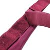 Equestrian Hood LEAFOREST Four Way Stretch-3