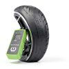 JDIAG Digital TPMS Reset Tool for GM Ford Vehicles-2