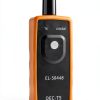 TPMS Relearn Tool ZIMISI PVC Design for Cars-1