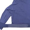 LEAFOREST Equestrian Protective Gear Hood-2