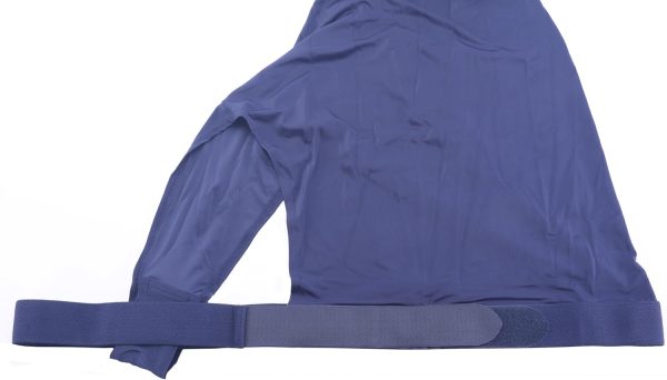 LEAFOREST Equestrian Protective Gear Hood-2