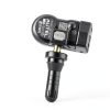 Autel TPMS Sensor Metal Dual Frequency Design-2