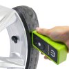 JDIAG Digital TPMS Reset Tool for GM Ford Vehicles-3