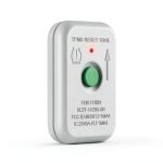 VXDAS TPMS19 Ford Tire Sensor Relearn Tool-0