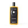 Masoll TPMS Sensor for GM Vehicles Plastic Modern Design-5