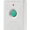 Qziulr Automotive TPMS Sensor Reset Tool-0
