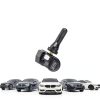 Autel 2in1 TPMS Sensor 315MHz 433MHz-6