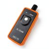RBOKO TPMS Sensor Activation Tool-1
