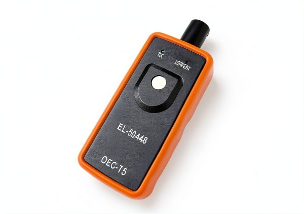 RBOKO TPMS Sensor Activation Tool-1