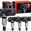 A-Premium TPMS Sensor for Ford Bronco-0