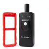 KINGBOLEN TPMS Relearn Tool Plastic Modern Design-7