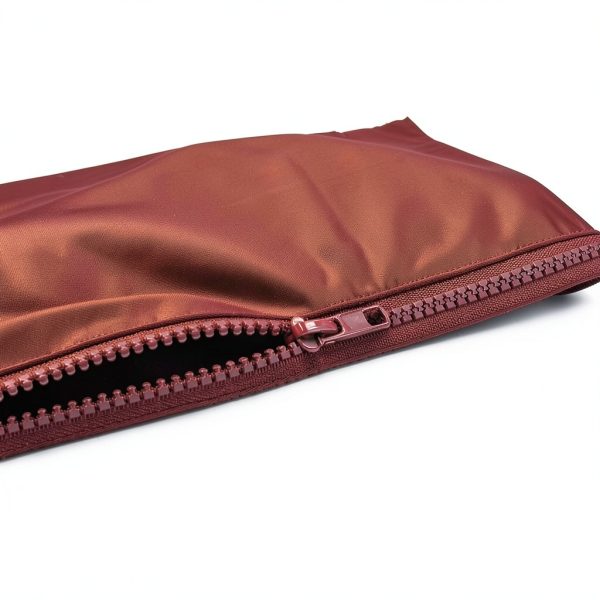 Equestrian Hood LEAFOREST Four Way Stretch-2