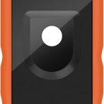JDIAG EL50448 TPMS Relearn Tool Orange-0