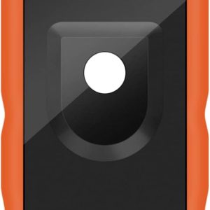 JDIAG EL50448 TPMS Relearn Tool Orange-0