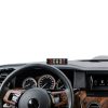 VENCEZA C240 TPMS System for Cars-1