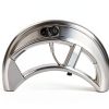 GM TPMS Relearn Tool by MOCATEC 9V Battery Included-4