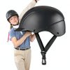 Troxel Spirit Horseback Riding Helmet-3