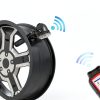TPMS Sensor NEWHOW Metal Digital for Ford Trucks-2