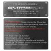 AMICAREP TPMS Sensor Replacement-5