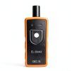 GM TPMS Relearn Tool by MOCATEC 9V Battery Included-5