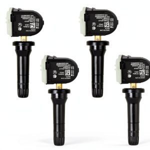 AMICAREP TPMS Sensor Replacement-0