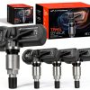 A-Premium TPMS Sensor for Chevrolet Blazer-0