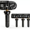 RENECTIV TPMS Sensor Auto‑Relearn for Jeep Ram-0