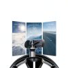 A-Premium TPMS Sensor for Ford C-Max 2012-2019-7
