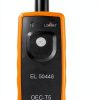 TPMS Relearn Tool ZIMISI PVC Design for Cars-2