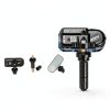 RENECTIV TPMS Sensor Auto‑Relearn for Jeep Ram-3