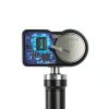Autel 2-in-1 TPMS Sensors Metal Valve-4
