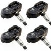 Marsflex Tire Pressure Sensors for Toyota and Lexus-0