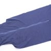 LEAFOREST Equestrian Protective Gear Hood-1